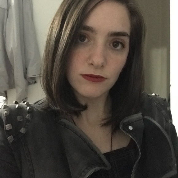 eireneclaire